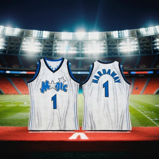 Summer Men's Basketball Sports Vest Outdoor Sports Running Fitness Sleeveless Shirt Loose and Comfortable Quick Drying