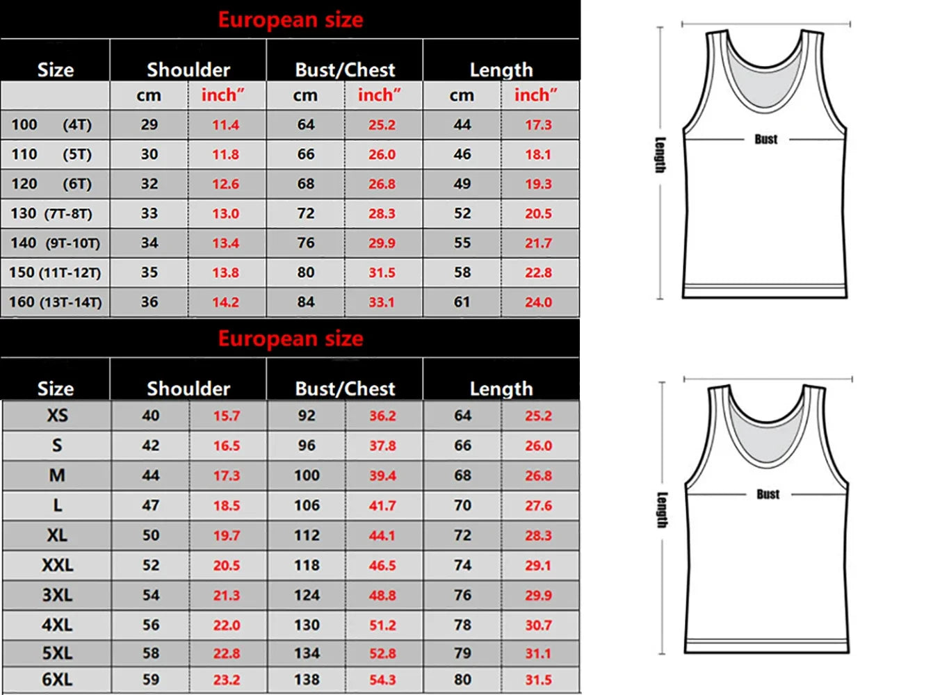 Y2K sports Casual Metallica M72 WORLD TOUR 2026 Basketball Jersey Men Women Summer Vest Breathable Quick Dry Kids Clothing