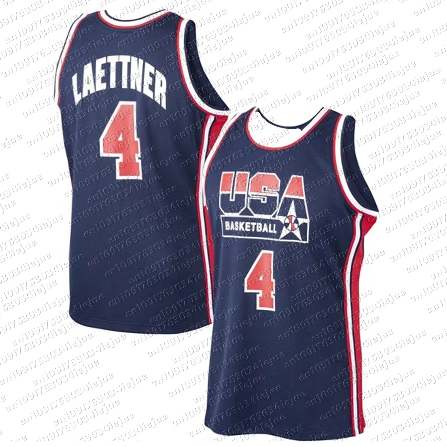 2026 Basketball Game Jersey Fanily Basketball Adult Men and Women Kid Sports Vest Fan Special Basketball Jersey Set