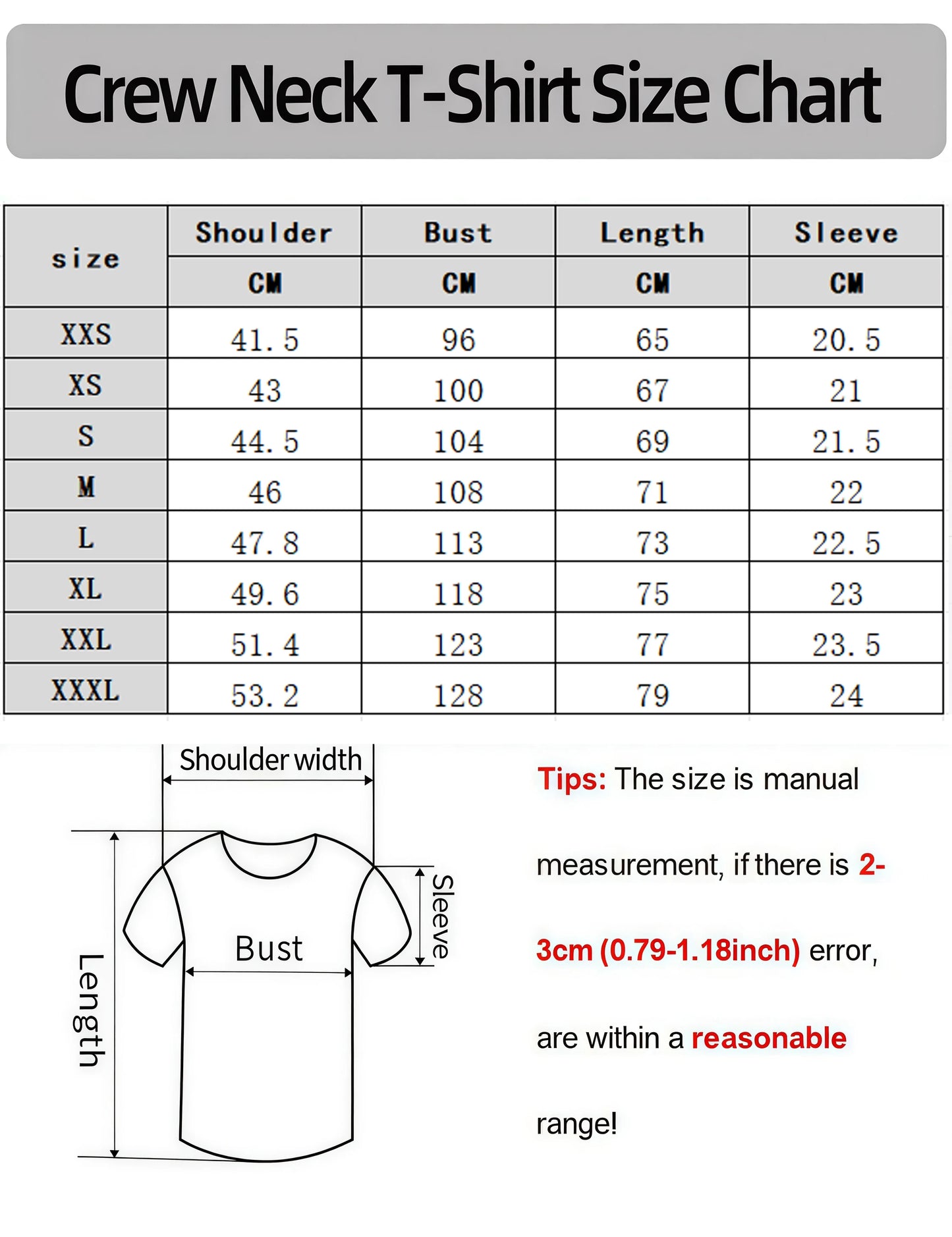 Summer New Spain Basketball League Basketball Jersey Sports Vest Valencia Basket Jaime Pradilla Number 2 Jersey Family Kids Tees