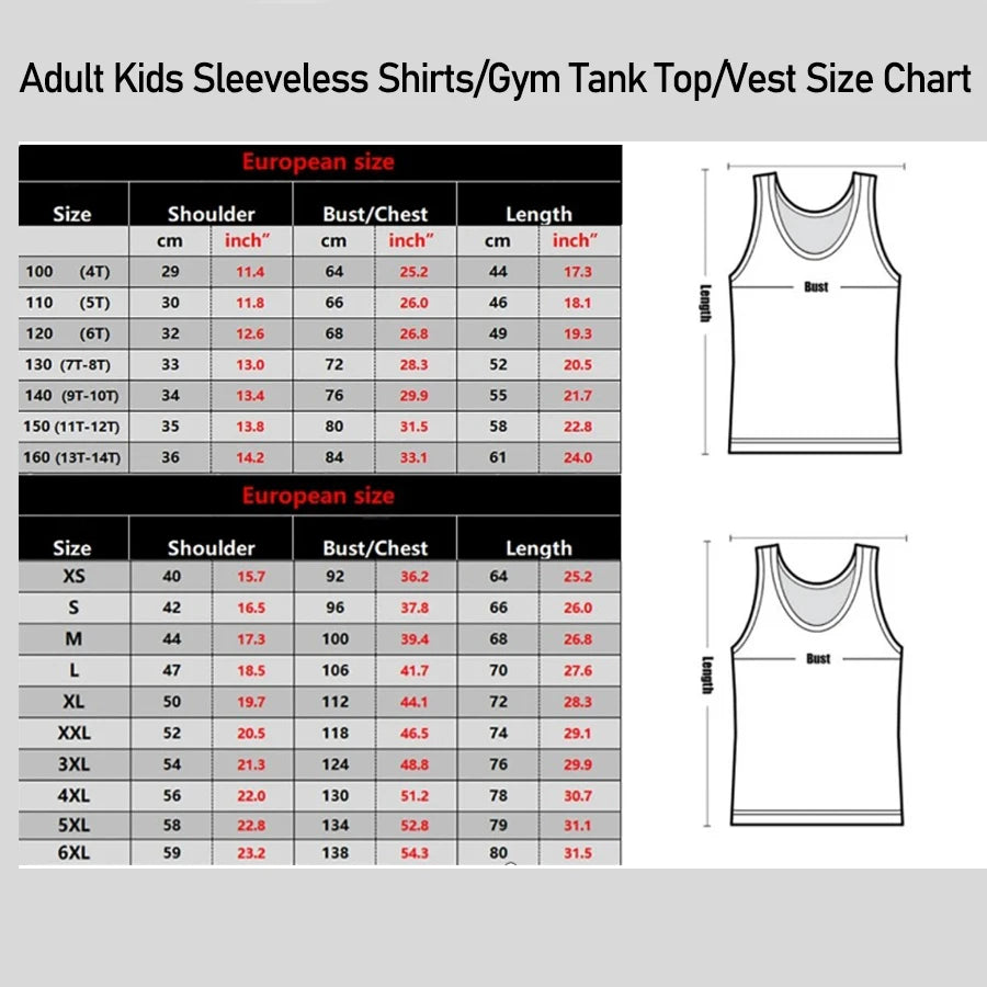 Bandai Kuroko No Basket - Jabberwock Basketball Jersey Anime Adult Kids Athleisure Vest Summer Quick-dry Soft Comfy Lightweight