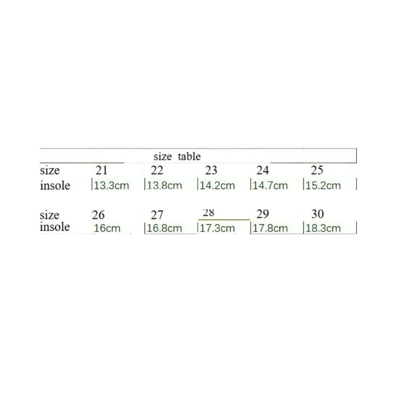 Kids Shoes 2026 New Wear‑Resistant LED Light-Up Boys Luminous Shoes Breathable Mesh Basketball Casual Sports Sneakers