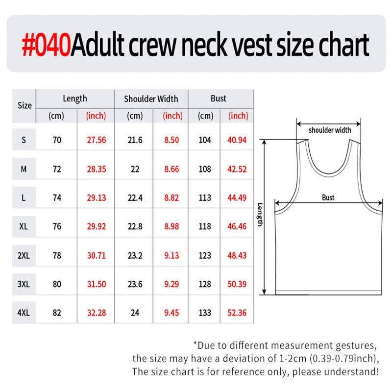 #25 Blue Basketball Jersey Breathable And Loose Fit Suitable For Sports And Street Style A Must-Have For Basketball Enthusiasts