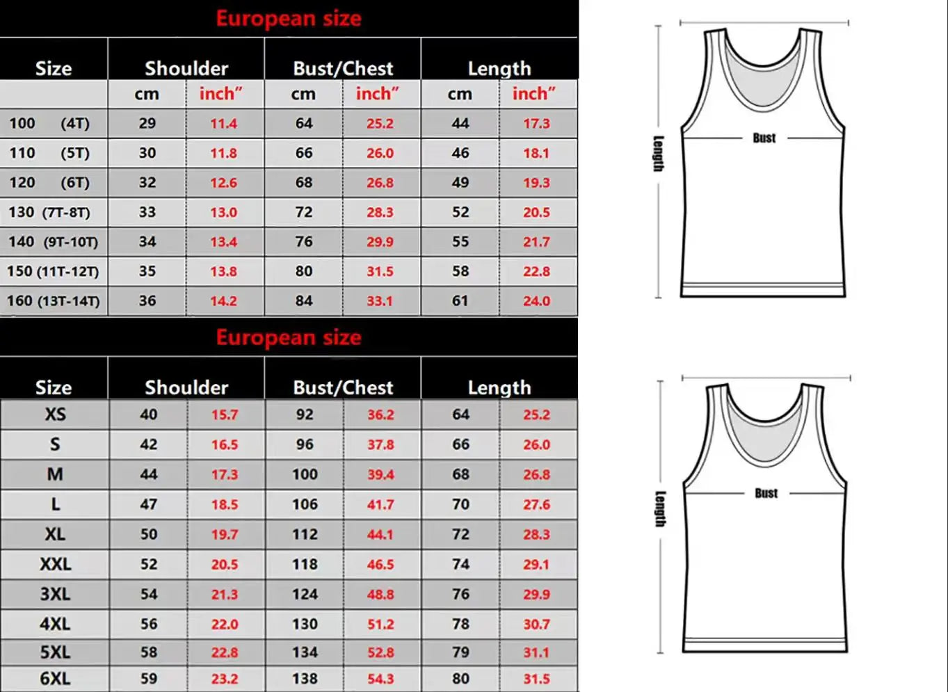 Basketball Jerseys  Srbija 15 Jokic Jersey Sewing Cheap High Quality Outdoor Sportswear Navy Blue White Fashion FamilyMatching