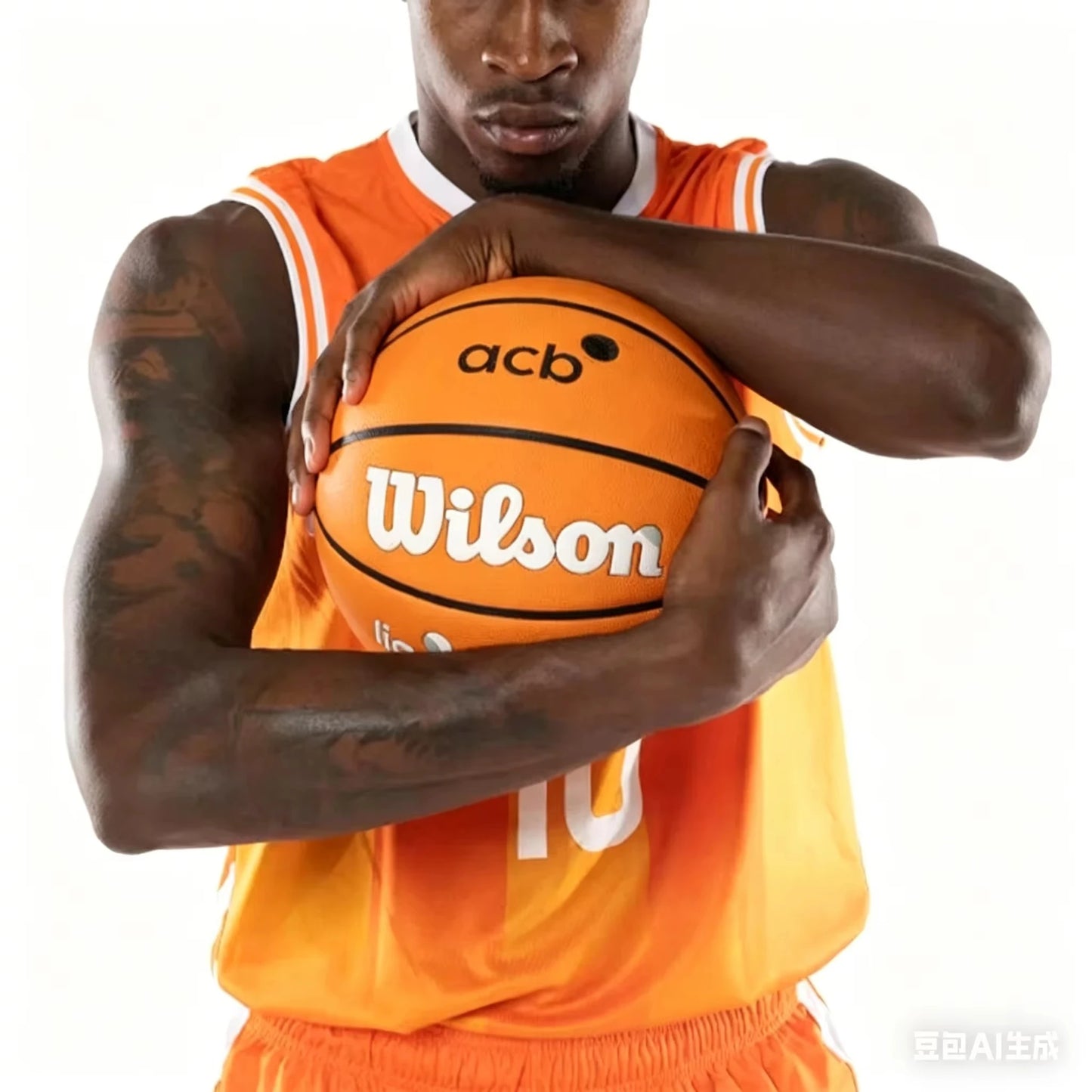 Summer New Spain Basketball League Basketball Jersey Sports Vest Valencia Basket Jaime Pradilla Number 2 Jersey Family Kids Tees