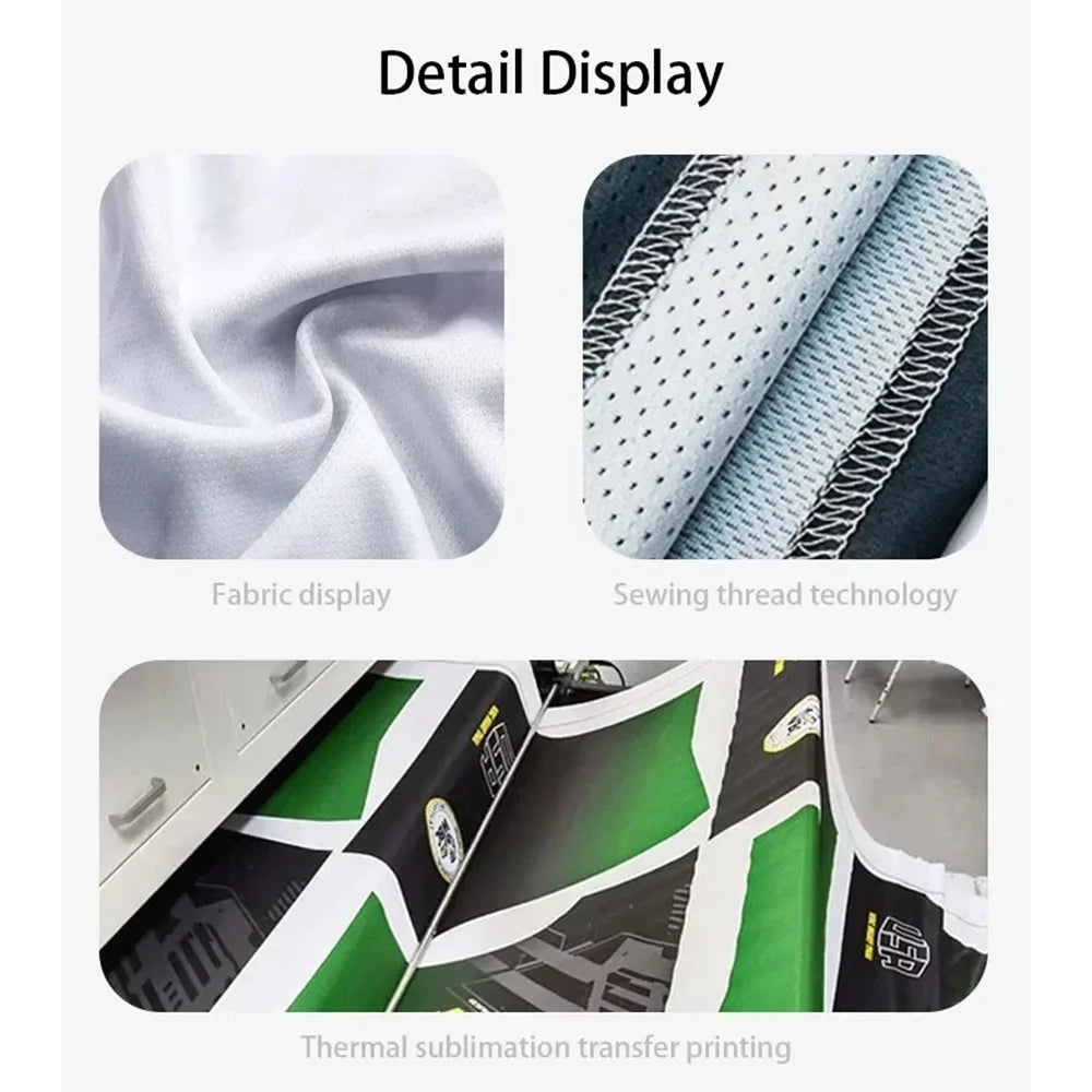 USA Basketball Game Jersey Set 2026 Fan Family Adult Men Women Kids Sports Vest Special Basketball Clothing for All Ages