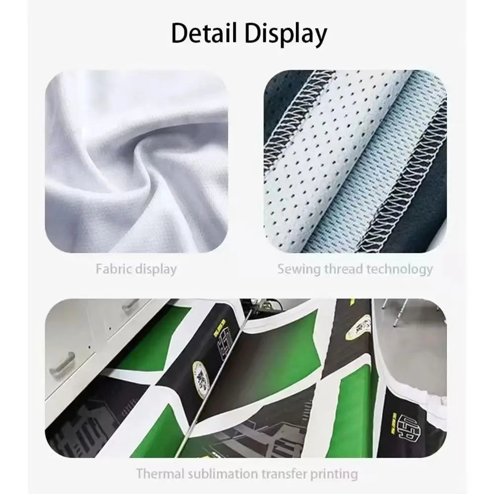 2026 New James 23 Fighting Irish High School Basketball Jersey Men Sleeveless Retro Fan Sports Tank Top Streetwear KID Uniform