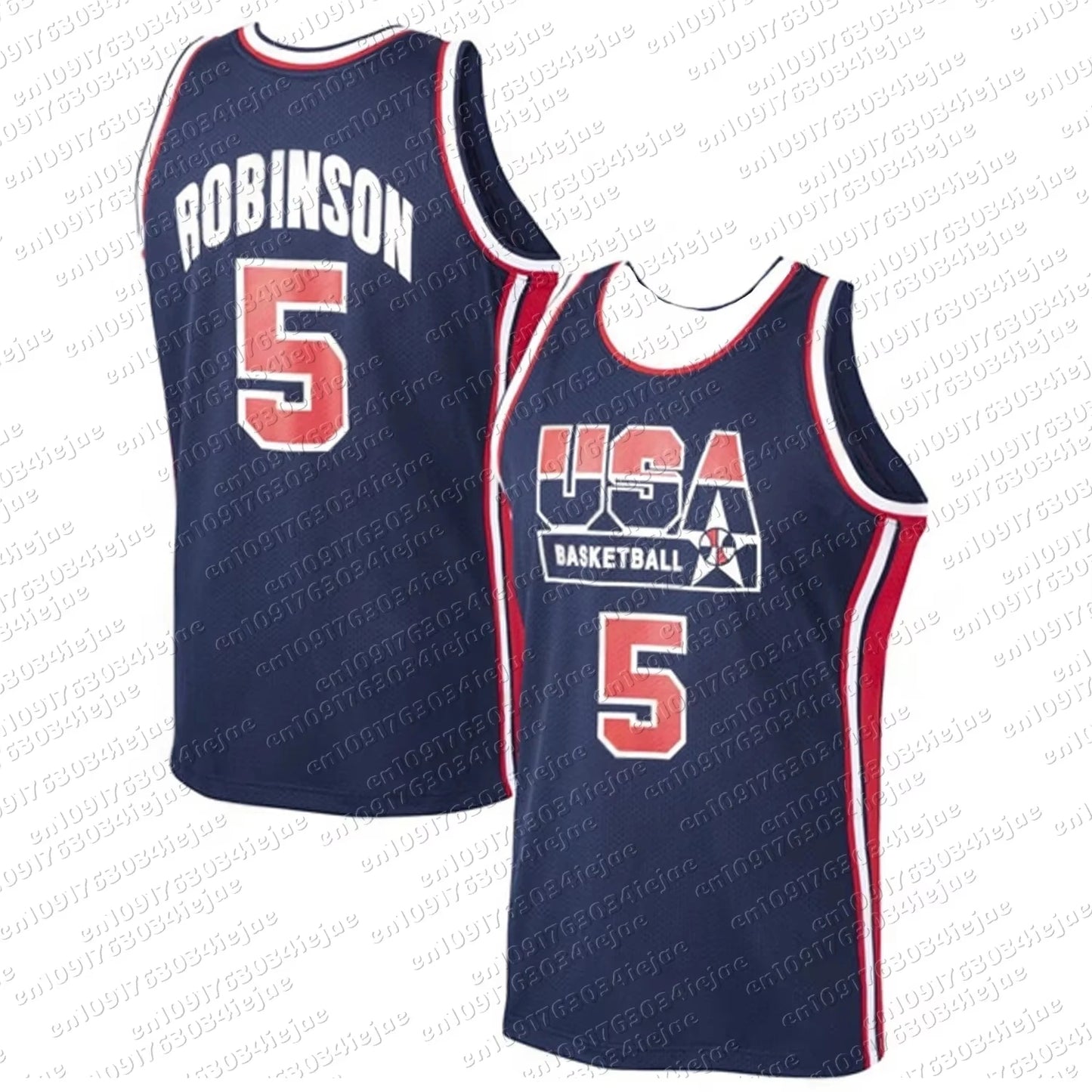 2026 Basketball Game Jersey Fanily Basketball Adult Men and Women Kid Sports Vest Fan Special Basketball Jersey Set