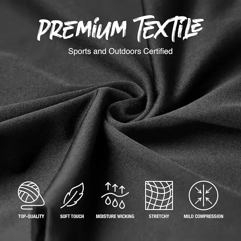 Y2K sports Casual Metallica M72 WORLD TOUR 2026 Basketball Jersey Men Women Summer Vest Breathable Quick Dry Kids Clothing