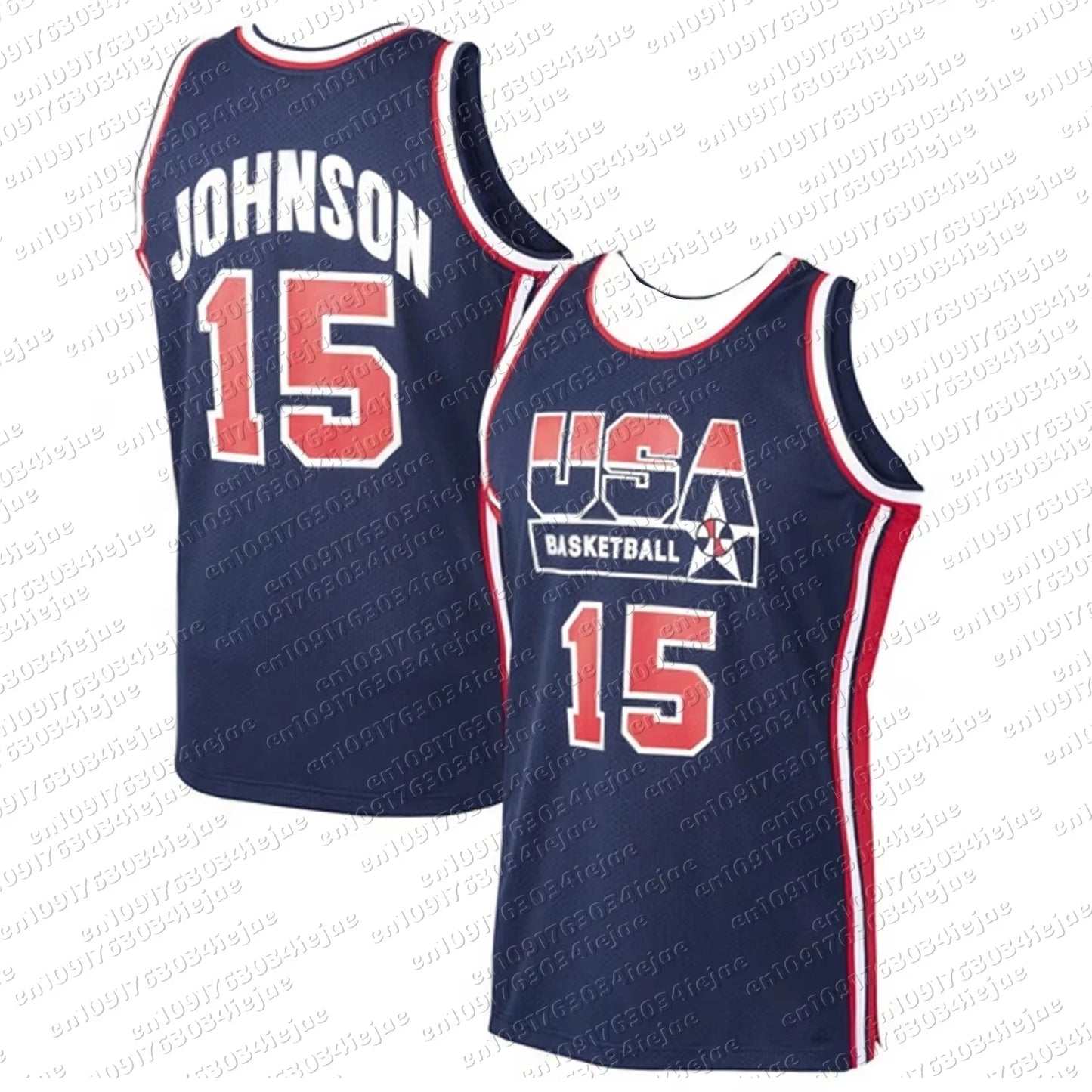2026 Basketball Game Jersey Fanily Basketball Adult Men and Women Kid Sports Vest Fan Special Basketball Jersey Set
