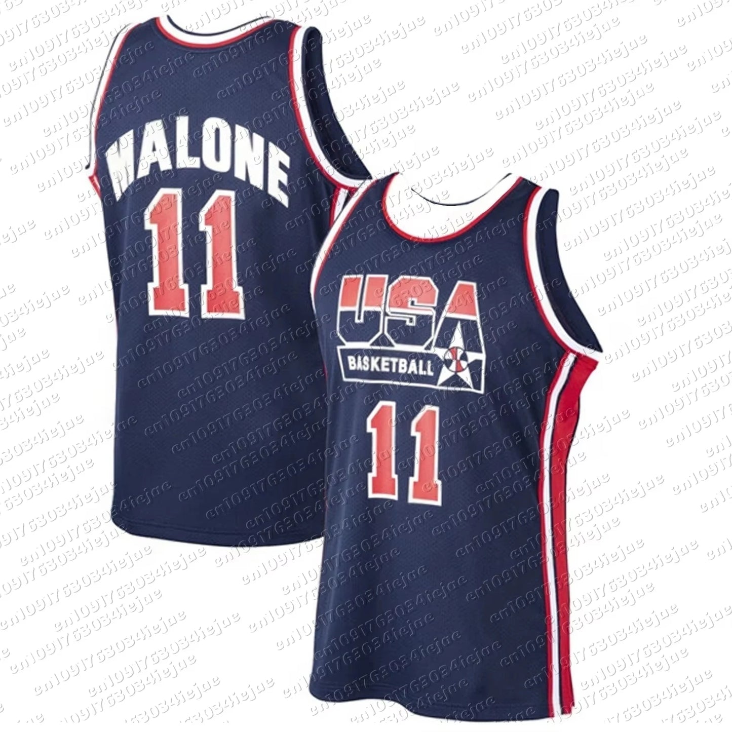 2026 Basketball Game Jersey Fanily Basketball Adult Men and Women Kid Sports Vest Fan Special Basketball Jersey Set
