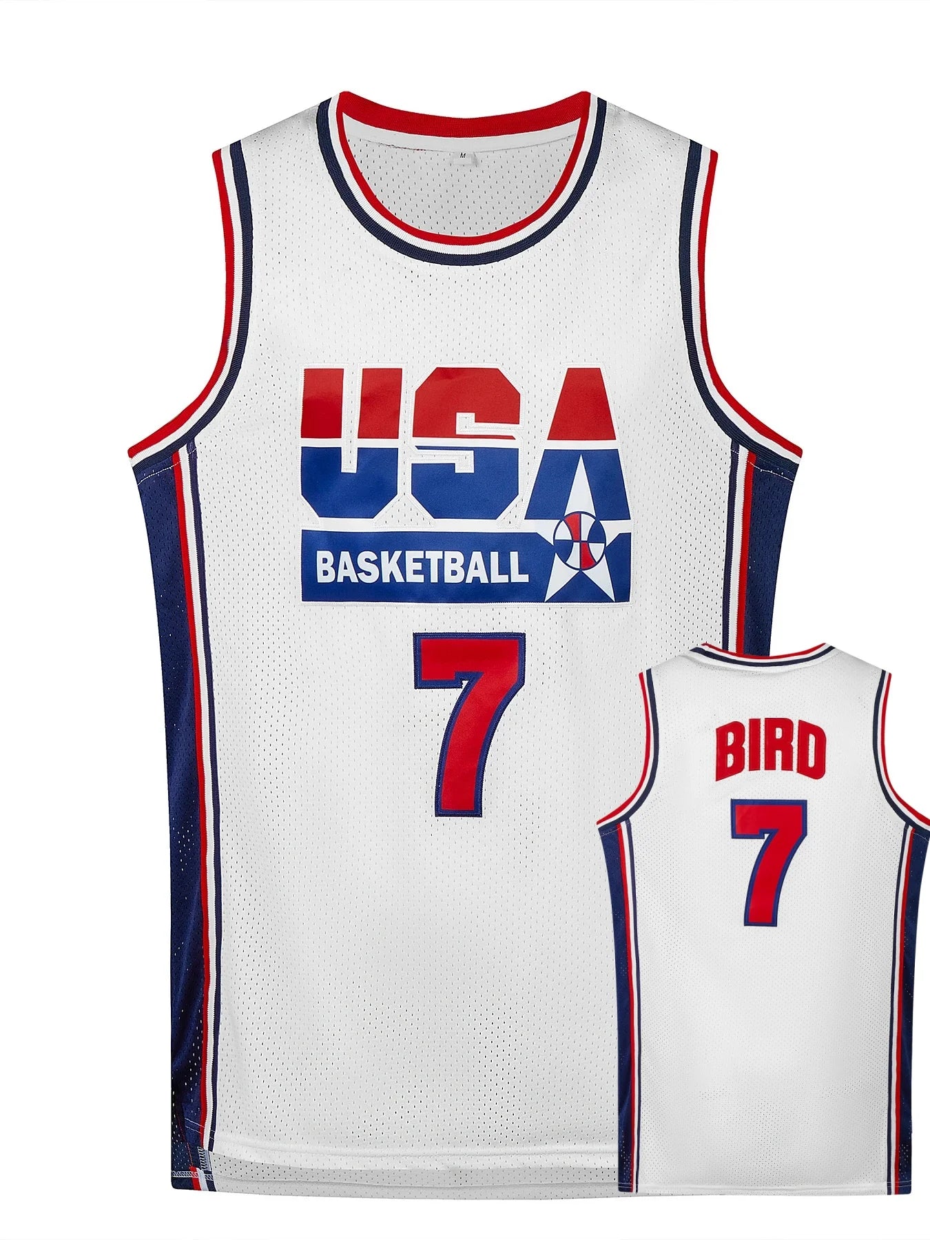 2026 Summer Men's Fast Dry Breathable Sleeveless Basketball Jersey 3D Printed Stripe Athletic Tank Top Streetwear For kids