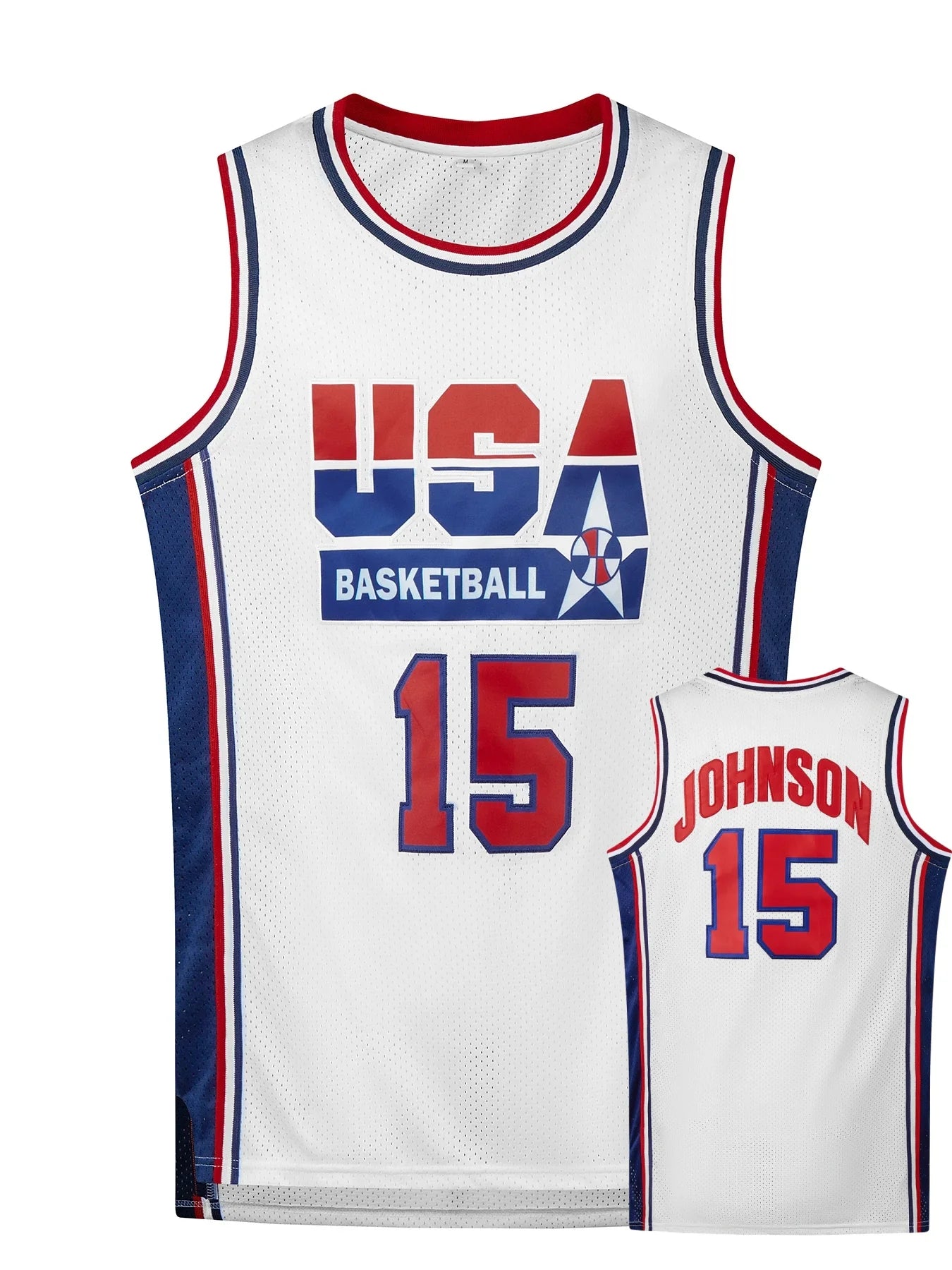 2026 Summer Men's Fast Dry Breathable Sleeveless Basketball Jersey 3D Printed Stripe Athletic Tank Top Streetwear For kids