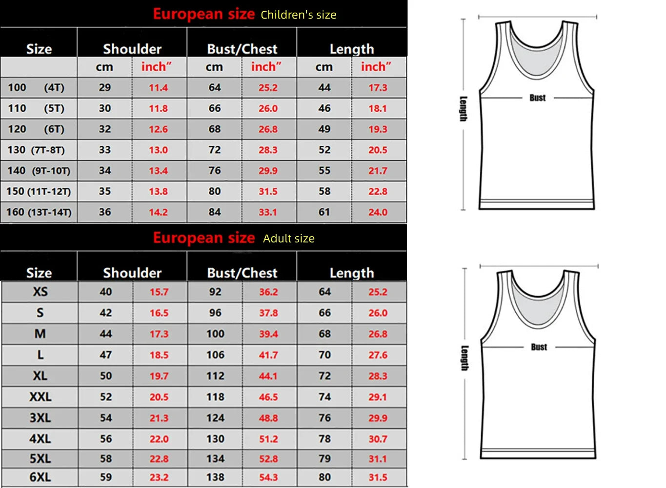 Basketball Jersey - White Base Blue Number Sleeveless Design Premium Team Apparel for Fans  Family Kids Tees Fashion Quick Dry