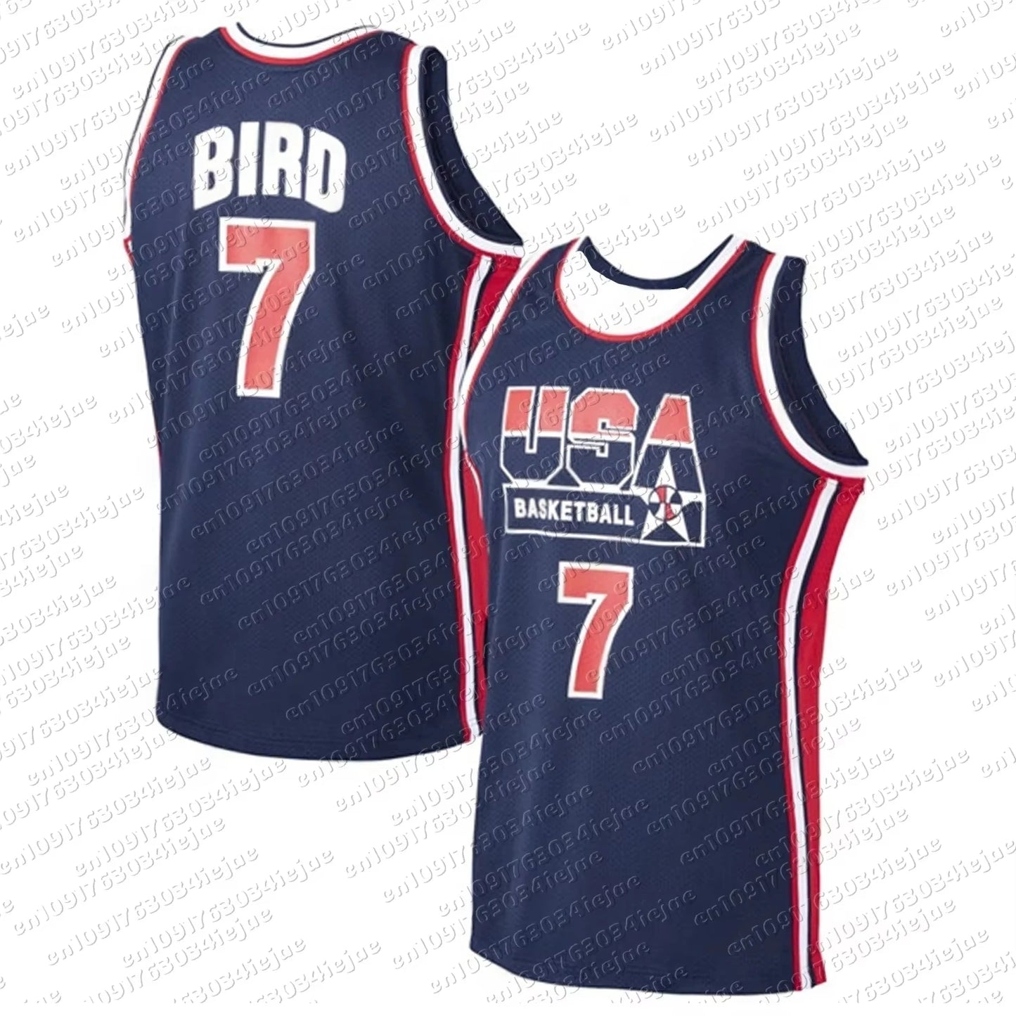 2026 Basketball Game Jersey Fanily Basketball Adult Men and Women Kid Sports Vest Fan Special Basketball Jersey Set