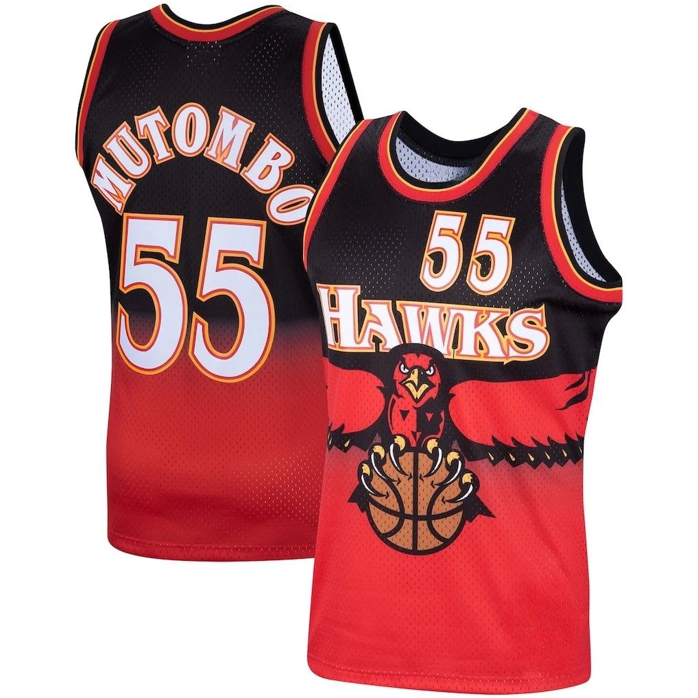 Basketball Jersey - White with Green Accents Breathable Sports 3d HD Prints Ideal Jersey