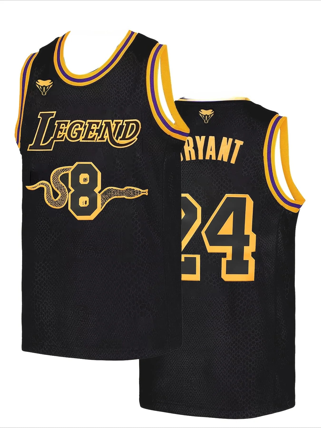 Basketball Jersey - White Base Blue Number Sleeveless Design Premium Team Apparel for Fans  Family Kids Tees Fashion Quick Dry
