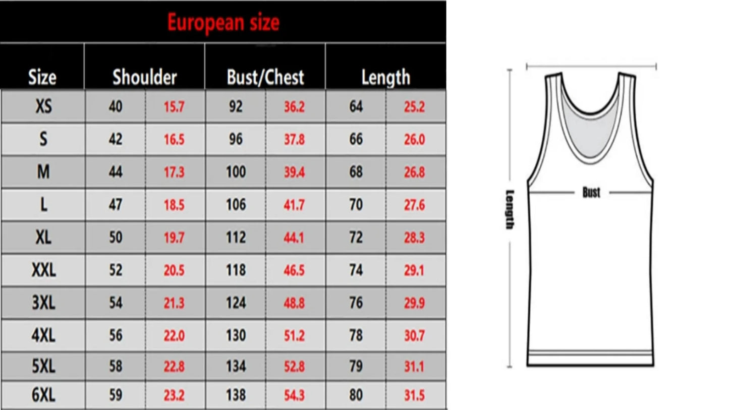 2026 Summer Men's Fast Dry Breathable Sleeveless Basketball Jersey 3D Printed Stripe Athletic Tank Top Streetwear For kids