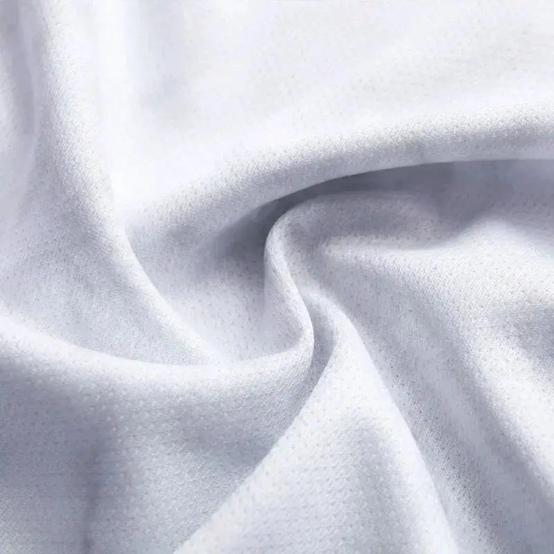#25 Blue Basketball Jersey Breathable And Loose Fit Suitable For Sports And Street Style A Must-Have For Basketball Enthusiasts