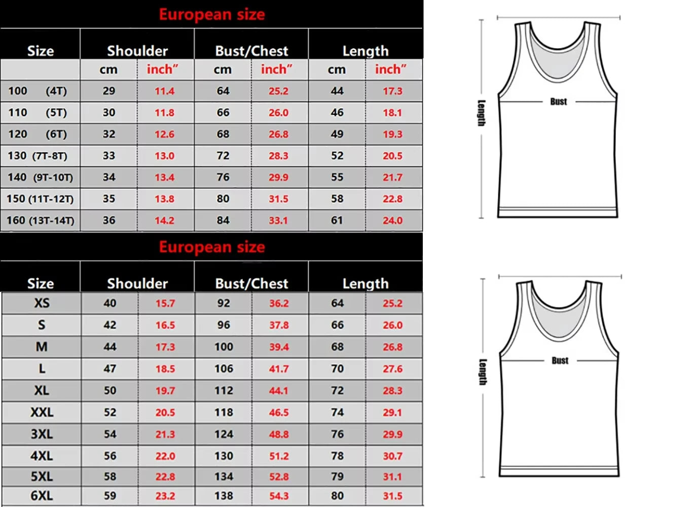 Summer New Billie Eilish Hard and Soft Themed Basketball Jersey Sports Vest Breathable Casual Streetwear Fans Family Kids Tees